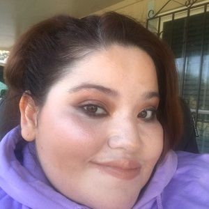 Meet your Posher, Martha